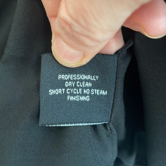 Walter sequin jacket size XS - Picture 11 of 13